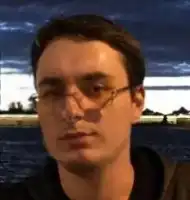 Сысоев Марк Антонович