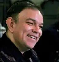 Сысоев Степан Леонидович
