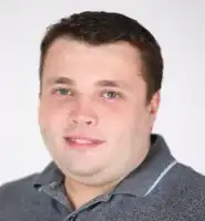Тарасов Евгений Юрьевич