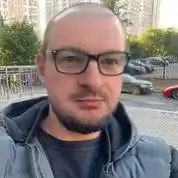 Тарасов Лев Дмитриевич