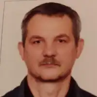 Тарасов Руслан Ильич