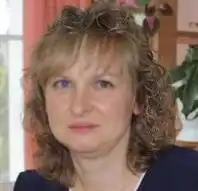 Тарасова Ирина Станиславовна