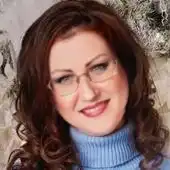 Тимофеева Арина Евгеньевна