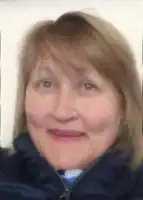 Трофимова Кристина Станиславовна