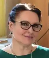 Трофимова Милана Владимировна