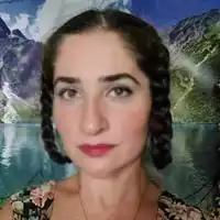 Трофимова Вероника Станиславовна