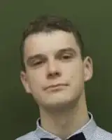 Ушаков Святослав