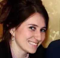 Вахрушова Анастасия Николаевна