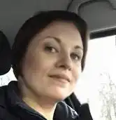 Вахрушова Галина Александровна