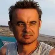 Васильев Марк Артурович