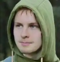 Васильев Юрий Антонович