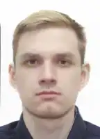 Васильков Фёдор