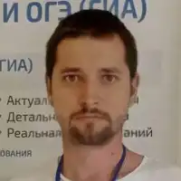 Воробьёв Арсений