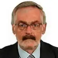 Воробьёв Константин