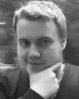 Воробьёв Петр Вадимович