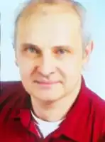 Воробьёв Стас
