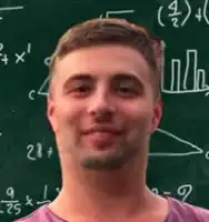 Воронцов Олег Всеволодович