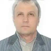 Воронцов Петр