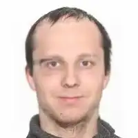 Захаров Григорий