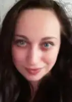 Захарова Диана Петровна