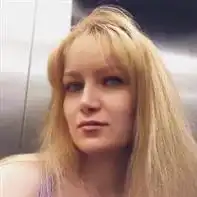 Захарова Жанна Тимофеевна