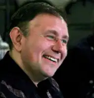 Зайцев Давид Андреевич