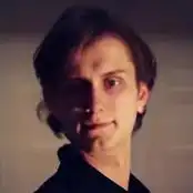 Зайцев Константин Данилович