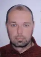 Зайцев Юрий Львович