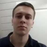 Зайцев Вячеслав Павлович