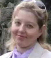 Зайцева Ангелина Артемовна