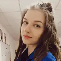 Зайцева Вера Петровна
