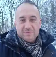 Зимин Андрей Михайлович