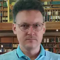 Зимин Артур Тарасович