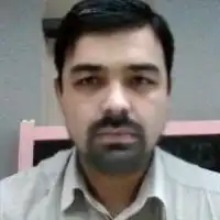 Зимин Егор