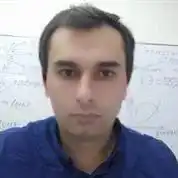 Зубов Лев