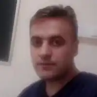 Зубов Руслан