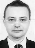 Зубов Степа Игнатьевич
