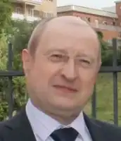 Зубов Василий