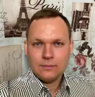 Жуков Семён